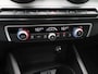 Audi Q2 35 TFSI Advanced edition | 17 inch | Zwart optiek | Elektrische achterklep | Trekhaak | Led |