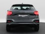 Audi Q2 35 TFSI Advanced edition | 17 inch | Zwart optiek | Elektrische achterklep | Trekhaak | Led |