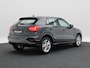 Audi Q2 35 TFSI Advanced edition | 17 inch | Zwart optiek | Elektrische achterklep | Trekhaak | Led |