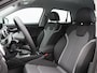 Audi Q2 35 TFSI Advanced edition | 17 inch | Zwart optiek | Elektrische achterklep | Trekhaak | Led |