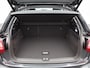 Audi Q2 35 TFSI Advanced edition | 17 inch | Zwart optiek | Elektrische achterklep | Trekhaak | Led |