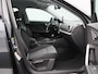 Audi Q2 35 TFSI Advanced edition | 17 inch | Zwart optiek | Elektrische achterklep | Trekhaak | Led |
