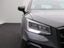 Audi Q2 35 TFSI Advanced edition | 17 inch | Zwart optiek | Elektrische achterklep | Trekhaak | Led |