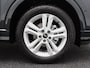 Audi Q2 35 TFSI Advanced edition | 17 inch | Zwart optiek | Elektrische achterklep | Trekhaak | Led |