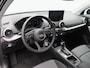 Audi Q2 35 TFSI Advanced edition | 17 inch | Zwart optiek | Elektrische achterklep | Trekhaak | Led |