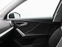 Audi Q2 35 TFSI Advanced edition | 17 inch | Zwart optiek | Elektrische achterklep | Trekhaak | Led |