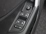 Audi Q2 35 TFSI Advanced edition | 17 inch | Zwart optiek | Elektrische achterklep | Trekhaak | Led |