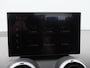 Audi Q2 35 TFSI Advanced edition | 17 inch | Zwart optiek | Elektrische achterklep | Trekhaak | Led |