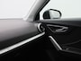 Audi Q2 35 TFSI Advanced edition | 17 inch | Zwart optiek | Elektrische achterklep | Trekhaak | Led |