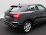Audi Q2 35 TFSI Advanced edition | 17 inch | Zwart optiek | Elektrische achterklep | Trekhaak | Led |