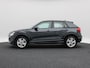 Audi Q2 35 TFSI Advanced edition | 17 inch | Zwart optiek | Elektrische achterklep | Trekhaak | Led |