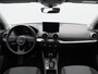 Audi Q2 35 TFSI Advanced edition | 17 inch | Zwart optiek | Elektrische achterklep | Trekhaak | Led |