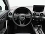 Audi Q2 35 TFSI Advanced edition | 17 inch | Zwart optiek | Elektrische achterklep | Trekhaak | Led |