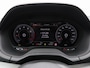 Audi Q2 35 TFSI Advanced edition | 17 inch | Zwart optiek | Elektrische achterklep | Trekhaak | Led |