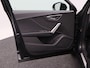 Audi Q2 35 TFSI Advanced edition | 17 inch | Zwart optiek | Elektrische achterklep | Trekhaak | Led |