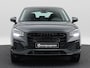 Audi Q2 35 TFSI Advanced edition | 17 inch | Zwart optiek | Elektrische achterklep | Trekhaak | Led |