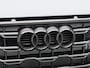 Audi Q2 35 TFSI Advanced edition | 17 inch | Zwart optiek | Elektrische achterklep | Trekhaak | Led |