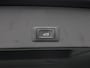 Audi Q2 35 TFSI Advanced edition | 17 inch | Zwart optiek | Elektrische achterklep | Trekhaak | Led |
