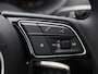 Audi Q2 35 TFSI Advanced edition | 17 inch | Zwart optiek | Elektrische achterklep | Trekhaak | Led |
