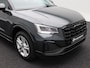 Audi Q2 35 TFSI Advanced edition | 17 inch | Zwart optiek | Elektrische achterklep | Trekhaak | Led |