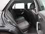 Audi Q2 35 TFSI Advanced edition | 17 inch | Zwart optiek | Elektrische achterklep | Trekhaak | Led |