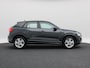 Audi Q2 35 TFSI Advanced edition | 17 inch | Zwart optiek | Elektrische achterklep | Trekhaak | Led |