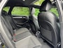 Audi A3 Sportback 1.4 TFSI 3X S line Panormadak BOMVOL LED XENON Cruise Control