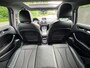 Audi A3 Sportback 1.4 TFSI 3X S line Panormadak BOMVOL LED XENON Cruise Control