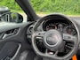 Audi A3 Sportback 1.4 TFSI 3X S line Panormadak BOMVOL LED XENON Cruise Control