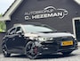 Audi A3 Sportback 1.4 TFSI 3X S line Panormadak BOMVOL LED XENON Cruise Control