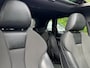 Audi A3 Sportback 1.4 TFSI 3X S line Panormadak BOMVOL LED XENON Cruise Control