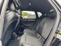 Audi A3 Sportback 1.4 TFSI 3X S line Panormadak BOMVOL LED XENON Cruise Control