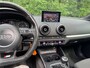 Audi A3 Sportback 1.4 TFSI 3X S line Panormadak BOMVOL LED XENON Cruise Control