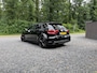 Audi A3 Sportback 1.4 TFSI 3X S line Panormadak BOMVOL LED XENON Cruise Control
