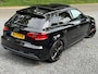 Audi A3 Sportback 1.4 TFSI 3X S line Panormadak BOMVOL LED XENON Cruise Control
