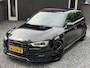 Audi A3 Sportback 1.4 TFSI 3X S line Panormadak BOMVOL LED XENON Cruise Control