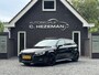Audi A3 Sportback 1.4 TFSI 3X S line Panormadak BOMVOL LED XENON Cruise Control