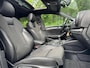 Audi A3 Sportback 1.4 TFSI 3X S line Panormadak BOMVOL LED XENON Cruise Control