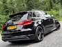 Audi A3 Sportback 1.4 TFSI 3X S line Panormadak BOMVOL LED XENON Cruise Control
