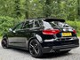 Audi A3 Sportback 1.4 TFSI 3X S line Panormadak BOMVOL LED XENON Cruise Control