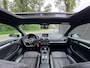 Audi A3 Sportback 1.4 TFSI 3X S line Panormadak BOMVOL LED XENON Cruise Control
