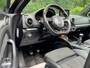 Audi A3 Sportback 1.4 TFSI 3X S line Panormadak BOMVOL LED XENON Cruise Control