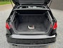 Audi A3 Sportback 1.4 TFSI 3X S line Panormadak BOMVOL LED XENON Cruise Control