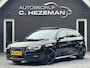 Audi A3 Sportback 1.4 TFSI 3X S line Panormadak BOMVOL LED XENON Cruise Control