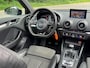 Audi A3 Sportback 1.4 TFSI 3X S line Panormadak BOMVOL LED XENON Cruise Control