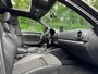 Audi A3 Sportback 1.4 TFSI 3X S line Panormadak BOMVOL LED XENON Cruise Control
