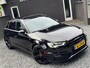 Audi A3 Sportback 1.4 TFSI 3X S line Panormadak BOMVOL LED XENON Cruise Control