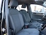 Volkswagen T-Roc 1.5 TSI R-Line | Trekhaak afneembaar | Achteruitrijcamera | Stoelverwarming & -massage |