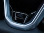 Volkswagen T-Roc 1.5 TSI R-Line | Trekhaak afneembaar | Achteruitrijcamera | Stoelverwarming & -massage |