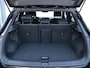 Volkswagen T-Roc 1.5 TSI R-Line | Trekhaak afneembaar | Achteruitrijcamera | Stoelverwarming & -massage |